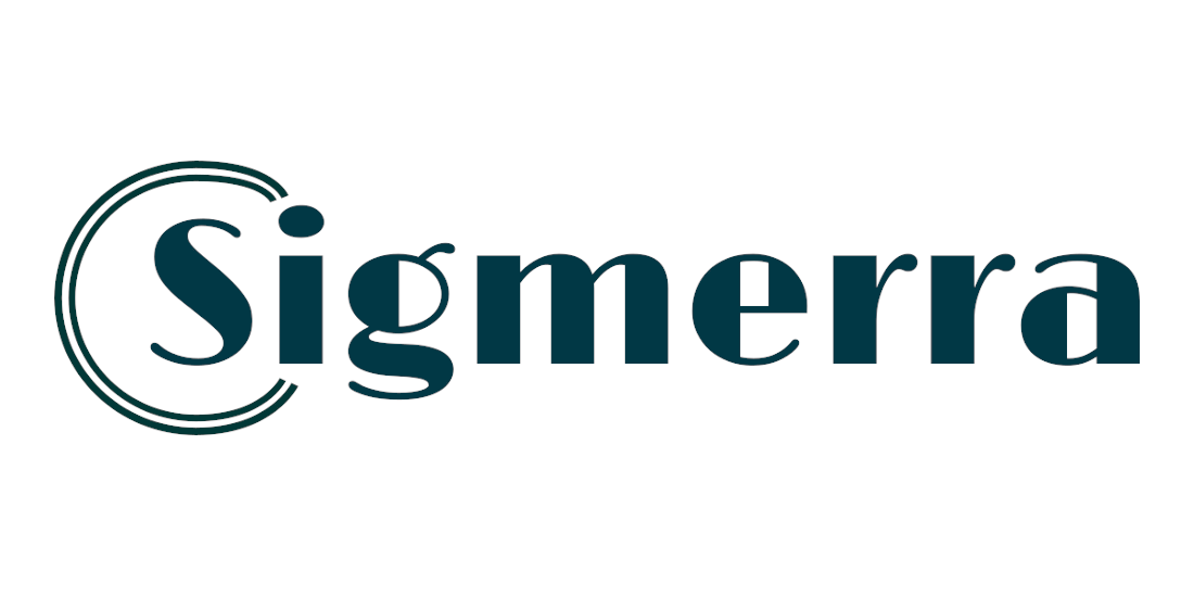 Sigmerra